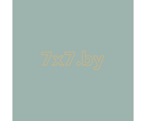 City Chic 347365